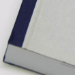 Kartonbroschur flexibel (Softcover)
